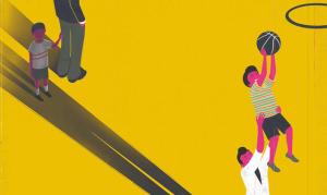 Educazione.-Caro-papa-perche-mi-lasci-solo_h_partb